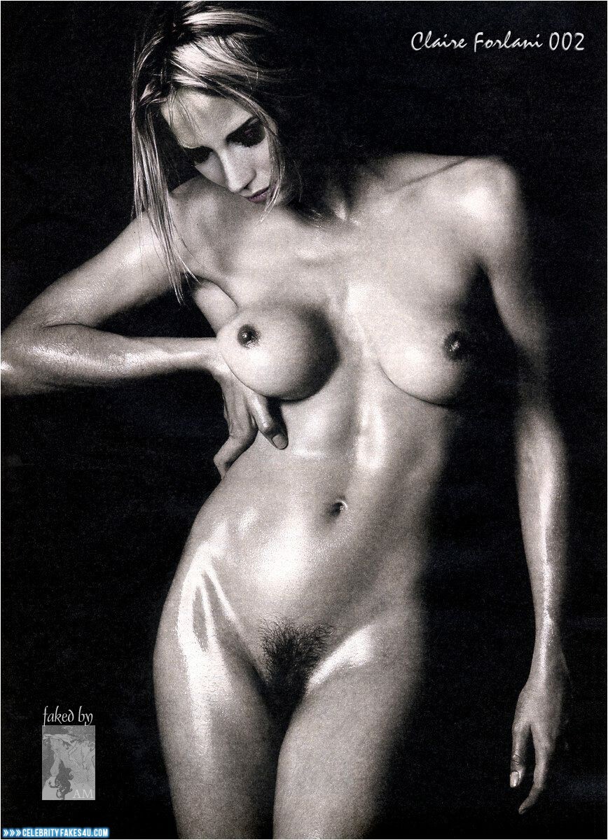 Claire Forlani Hairy Pussy Naked Body Celebrityfakes U My Xxx Hot