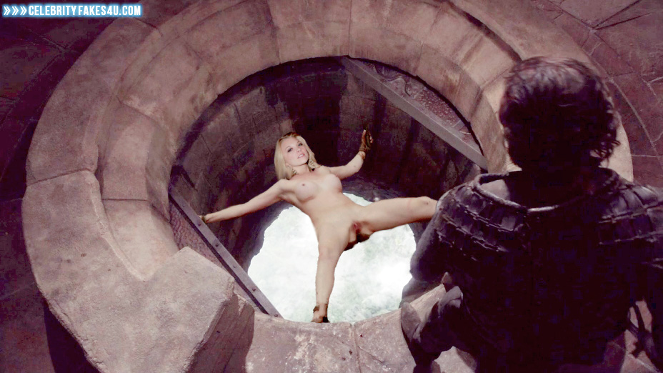 Natalie Dormer As Margaery Tyrell Game Of Thrones Porn