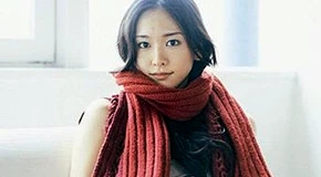 Yui Aragaki Female Nude Fakes Fakes