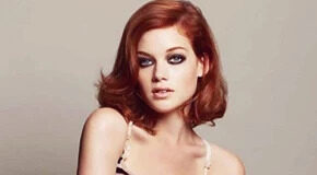 Jane Levy Fakes