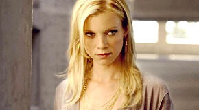 Amy Smart Fakes