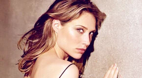 Claire Forlani Fakes