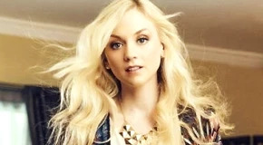 Emily Kinney Female Nude Fakes - Page 2 Fakes