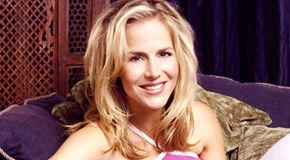 Julie Benz Female Nude Fakes - Page 2 Fakes
