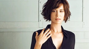 Catherine Bell Fakes