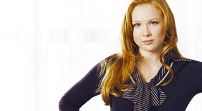 Molly Quinn Female Nude Fakes - Page 2 Fakes