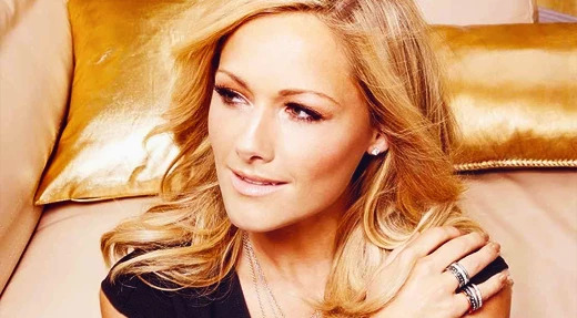 Helene Fischer Female Nude Fakes Fakes