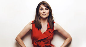 Lucy Lawless Fakes