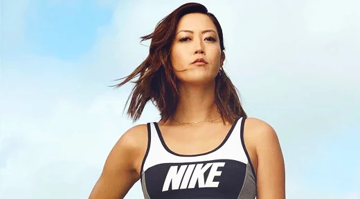 Michelle Wie Female Nude Fakes Fakes