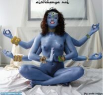 Aishwarya Rai Nudes 001