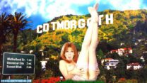 Alyson Hannigan Pantiless Upskirt Pussy Xxx 001