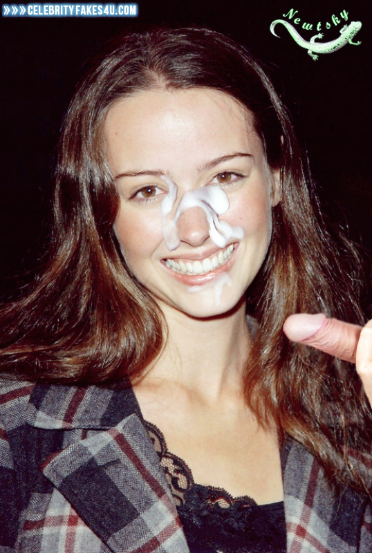 Amy Acker Fake, , Porn