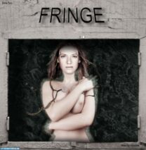 Anna Torv Boobs Squeezed Fringe (tv Series) Porn 001