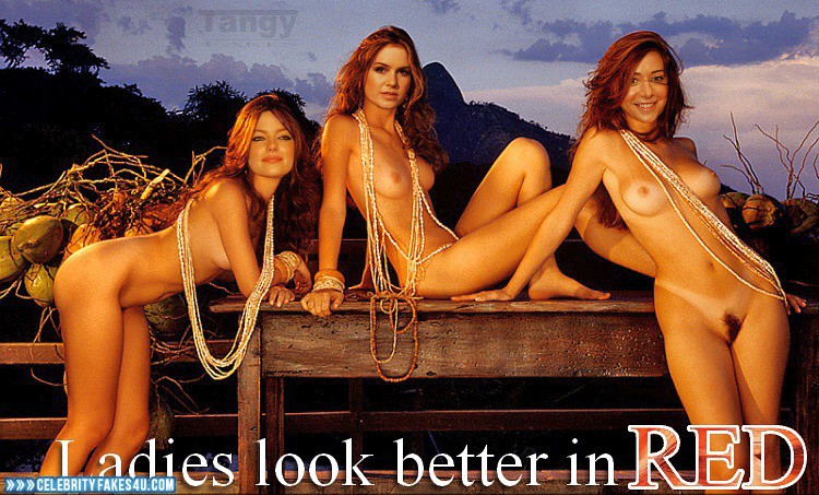 Anne Hathaway Lesbian Perfect Tits Xxx Fake Anne Hathaway Fake, Horny, Lesbian, Naked Body / Fully Nude, Nude, Outdoor, Tits, Very Nice Tits, Porn