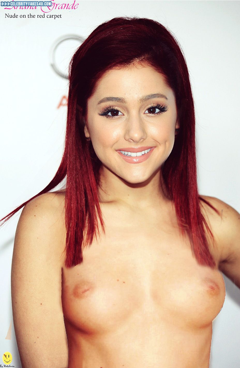 https://celebrityfakes4u.com/wp-content/uploads/celebrities/a/ariana-grande/nude-fakes/Ariana-Grande-Fake-0043.jpg