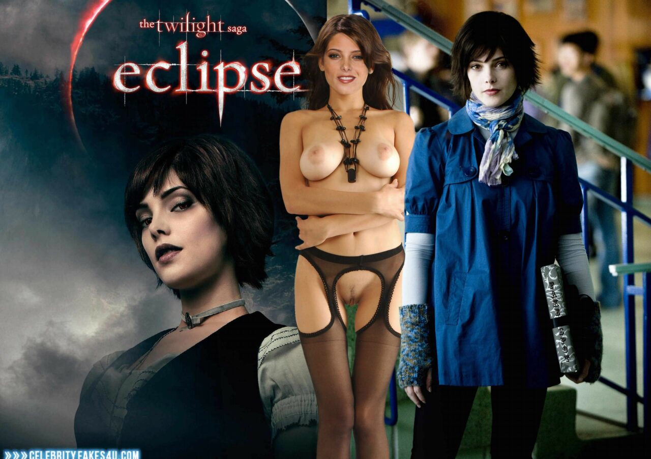 View Ashley Greene Pantiless <b>Twilight</b> Xxx 001 Picture along with other Ashl...