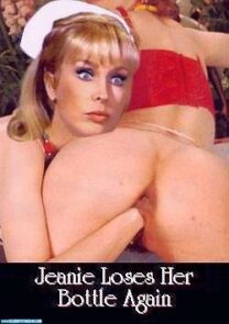 Barbara Eden Pussy Fisted Lesbian Xxx 001