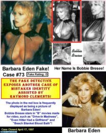 Barbara Eden See Thru Public 002