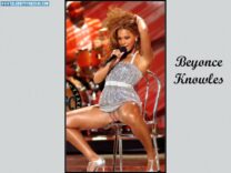 Beyonce Knowles Vagina Upskirt Public Nsfw 001