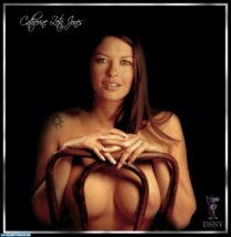 Catherine Zeta Jones Breasts Xxx 001