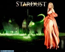 Claire Danes Stardust Nude 001