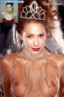 Claire Forlani Tits Xxx 001