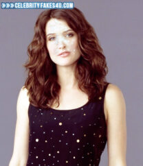 Cobie Smulders Facial Fake-008