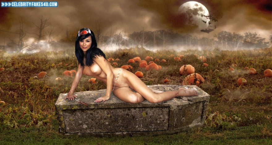 880px x 471px - Danielle Harris Tits Halloween Porn Fake 001 Â« Celebrity Fakes 4U