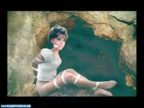 Dawn Wells Bondage Gilligans Island Xxx 002