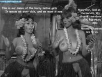 Dawn Wells Large Tits Gilligans Island 002