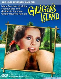 Dawn Wells Lesbians Eat Pussy Gilligans Island 001