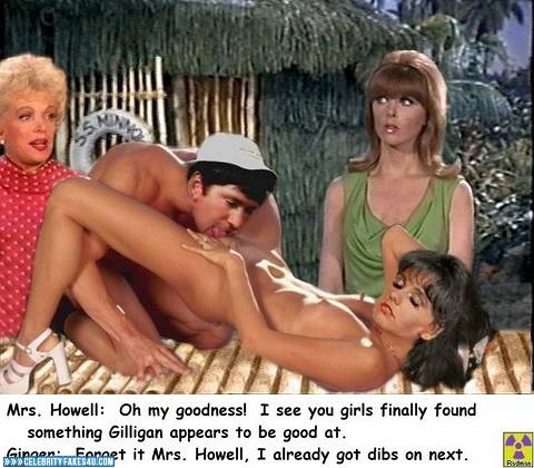 Dawn Wells Porn