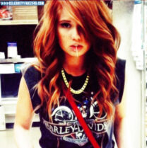 Debby Ryan Facial Fake-003