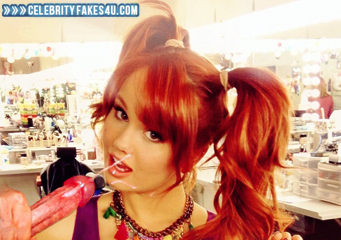 Debby Ryan Fake, , Porn