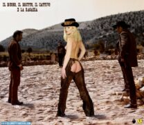 Elisha Cuthbert Ass Nude 001