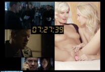 Elisha Cuthbert Sex Toy Porn 001