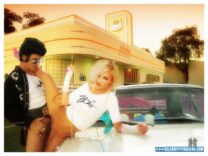 Elisha Cuthbert Deep Sex Fakes 001