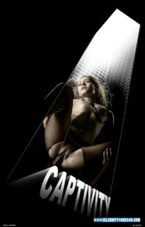 Elisha Cuthbert Sex Sex 001