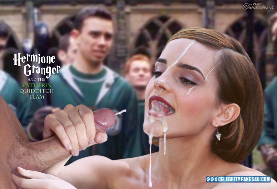 Emma Watson Fake, Body Cumshot, Cum Facial, Cumshot, Handjob, Harry Potter, Horny, Movie Cover, Outdoor, Series, Sex, Porn