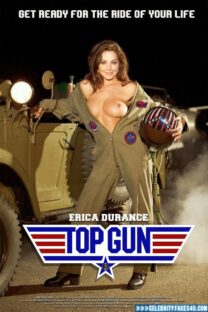 Erica Durance Movie Cover Porn 001