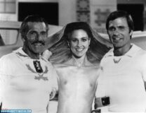 Erin Gray Small Boobs Buck Rogers Xxx 001