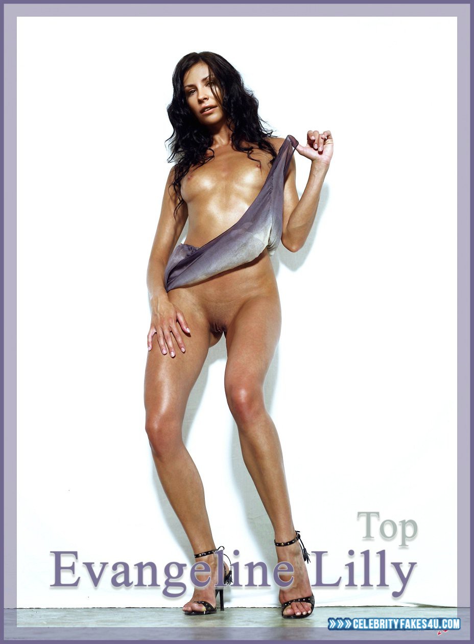 Cora evangeline leaked