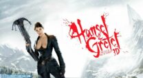 Gemma Arterton Tits Hansel & Gretel Witch Hunters Fake 001