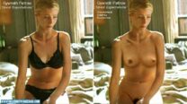 Gwyneth Paltrow Breasts Captioned 001