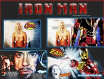 Gwyneth Paltrow Iron Man Nudes 001