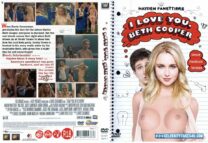 Hayden Panettiere Movie Cover Nude 001