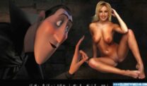 Heather Locklear Big Breasts Exposing Vagina Nudes 001