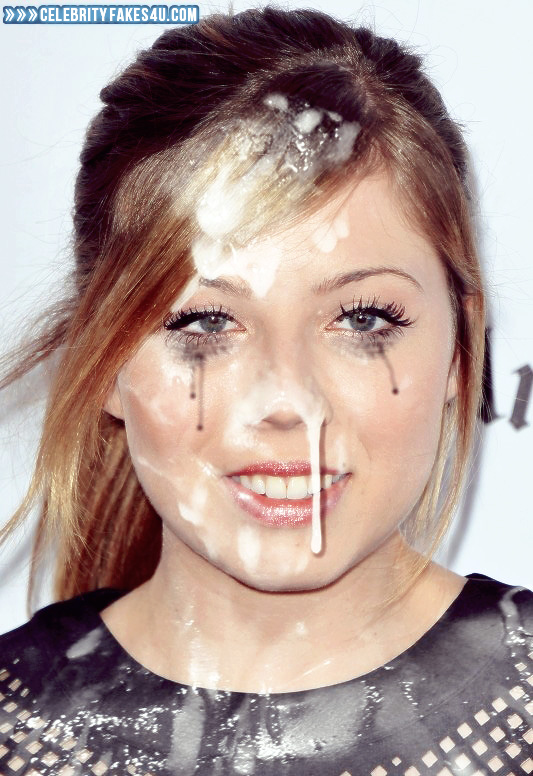 Jennette Mccurdy Fake, , Porn