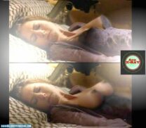 Jennifer Aniston Horny Breasts 002