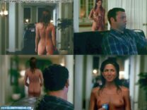 Jennifer Aniston The Break Up Ass Xxx 001